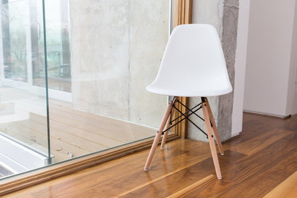 The Benefits of a Minamalist Home